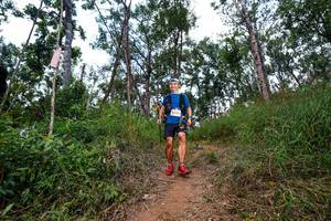 BIB: 
                            <button type="button" onclick="openModal(22390282)" class="btn btn-primary btn-sm float-right btn-popup" data-toggle="modal" data-target=".modal-high-quality">
                        <i class="fas fa-shopping-cart"></i> Add to Cart
                    </button>
                                            <button type="button" onclick="isThisMe(22390282, true)" class="btn btn-success btn-sm float-right btn-popup btn-isme hidden" data-toggle="tooltip" data-placement="bottom" title="นี่คือรูปของคุณใช่ไหม คลิกที่นี่เพื่อเอาเข้าอัลบั้ม">
                        <i class="fas fa-plus"></i> Add to album
                    </button>
                    <button type="button" onclick="isThisMe(22390282, false)" class="btn btn-warning btn-sm float-right btn-popup btn-isnotme hidden">
                        <i class="fas fa-ban"></i> Remove from album
                    </button>